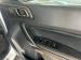 Ford Ranger 2.0Bi-Turbo double cab 4x4 Wildtrak - Thumbnail 12