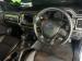 Ford Ranger 2.0Bi-Turbo double cab 4x4 Wildtrak - Thumbnail 15