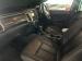 Ford Ranger 2.0Bi-Turbo double cab 4x4 Wildtrak - Thumbnail 6