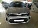 Kia Picanto 1.0 Start auto - Thumbnail 4