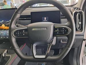 Jaecoo J7 1.6T Glacier - Image 7