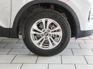 Chery Tiggo 4 Pro 1.5 Comfort - Image 16