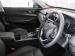 Chery Tiggo 4 Pro 1.5 Comfort - Thumbnail 19