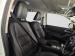 GWM P-Series 2.0TD double cab LT 4x4 - Thumbnail 16