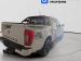 Nissan Navara 2.5DDTi double cab SE Plus auto - Thumbnail 7