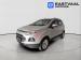 Ford EcoSport 1.0T Titanium - Thumbnail 3