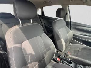 Hyundai i20 1.2 Motion - Image 15