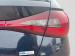Hyundai i20 1.2 Motion - Thumbnail 9
