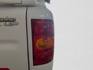 Mahindra Pik Up 2.2CRDe single cab 4x4 S6 - Image 10