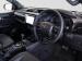 Toyota Hilux 2.8GD-6 double cab Legend auto - Thumbnail 20