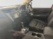 Nissan Navara 2.5DDTi double cab Pro-2X - Thumbnail 13