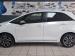 Honda Fit 1.5 Hybrid e.HEV - Thumbnail 3