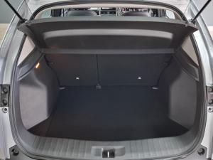 Honda Elevate 1.5 Elegance - Image 6