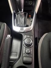 Mazda Mazda2 1.5 Dynamic auto - Image 14