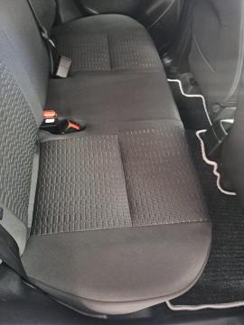 Image Suzuki Swift 1.2 GL+ auto