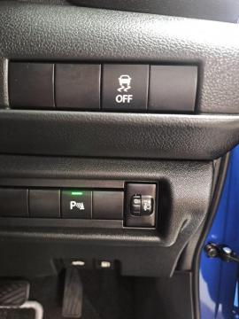 Image Suzuki Swift 1.2 GL+ auto