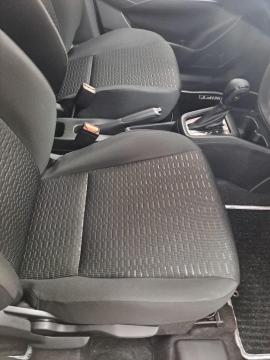 Image Suzuki Swift 1.2 GL+ auto