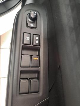 Image Suzuki Swift 1.2 GL+ auto