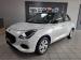Thumbnail Suzuki Swift 1.2 GL+ auto