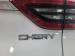 Chery Tiggo 4 Pro 1.5T Elite auto (CVT) - Thumbnail 10