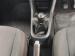 Volkswagen up! move up! 5-door 1.0 - Thumbnail 15