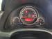 Volkswagen up! move up! 5-door 1.0 - Thumbnail 16