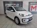 Volkswagen up! move up! 5-door 1.0 - Thumbnail 1