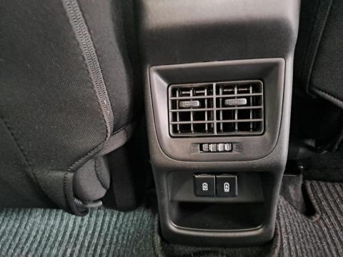 Image Suzuki Baleno 1.5 GL Limited Edition