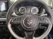 Thumbnail Suzuki Baleno 1.5 GL Limited Edition