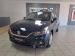 Thumbnail Suzuki Baleno 1.5 GL Limited Edition