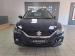 Thumbnail Suzuki Baleno 1.5 GL Limited Edition