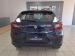 Thumbnail Suzuki Baleno 1.5 GL Limited Edition