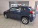 Thumbnail Suzuki Baleno 1.5 GL Limited Edition