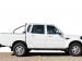 Mahindra Pik Up 2.2CRDe double cab 4x4 S11 - Thumbnail 12