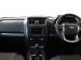 Mahindra Pik Up 2.2CRDe double cab 4x4 S11 - Thumbnail 15