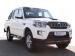 Mahindra Pik Up 2.2CRDe double cab 4x4 S11 - Thumbnail 1