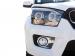 Mahindra Pik Up 2.2CRDe double cab 4x4 S11 - Thumbnail 9