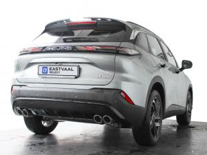 BAIC Beijing X55 Plus 1.5T Premium - Image 7