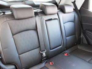 Mahindra XUV 3XO 1.2T AX7L - Image 18