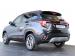 Kia Seltos 1.5 LS auto - Thumbnail 5