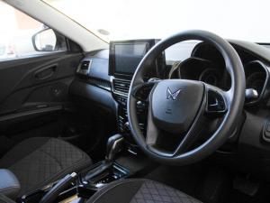 Mahindra XUV 3XO 1.2T MX2 auto - Image 16
