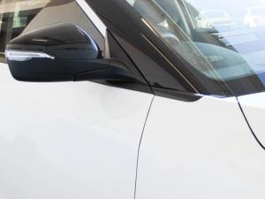 Mahindra XUV 3XO 1.2T MX2 auto - Image 9