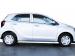 Kia Picanto 1.0 LS manual - Thumbnail 8