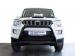 Mahindra Pik Up 2.2CRDe double cab S6 manual - Thumbnail 2