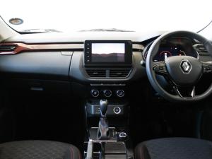 Renault Kiger 1.0 Turbo Intens auto - Image 13