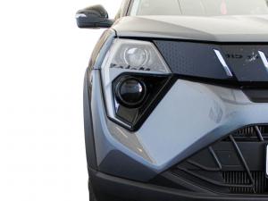 Mahindra XUV 3XO 1.2T MX3 manual - Image 10