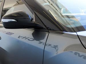 Mahindra XUV 3XO 1.2T MX3 manual - Image 11