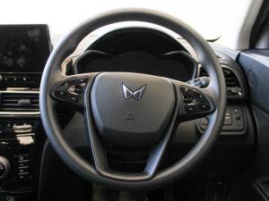 Mahindra XUV 3XO 1.2T MX3 manual - Image 16