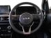 Kia Picanto 1.2 EX+ auto - Thumbnail 18