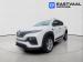 Renault Kiger 1.0 Life - Thumbnail 3